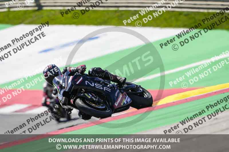 motorbikes;no limits;peter wileman photography;portimao;portugal;trackday digital images